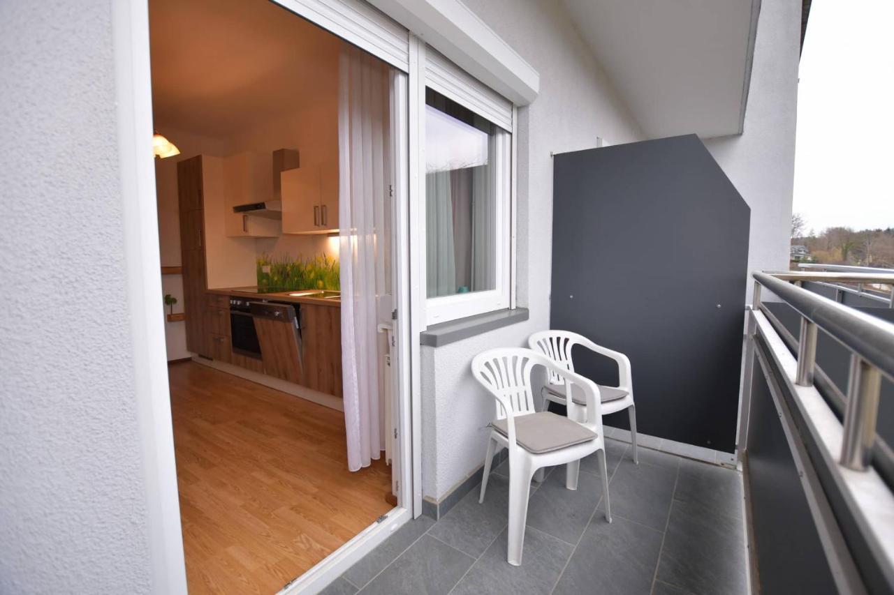Hotel Jerolitsch Krumpendorf Exteriér fotografie
