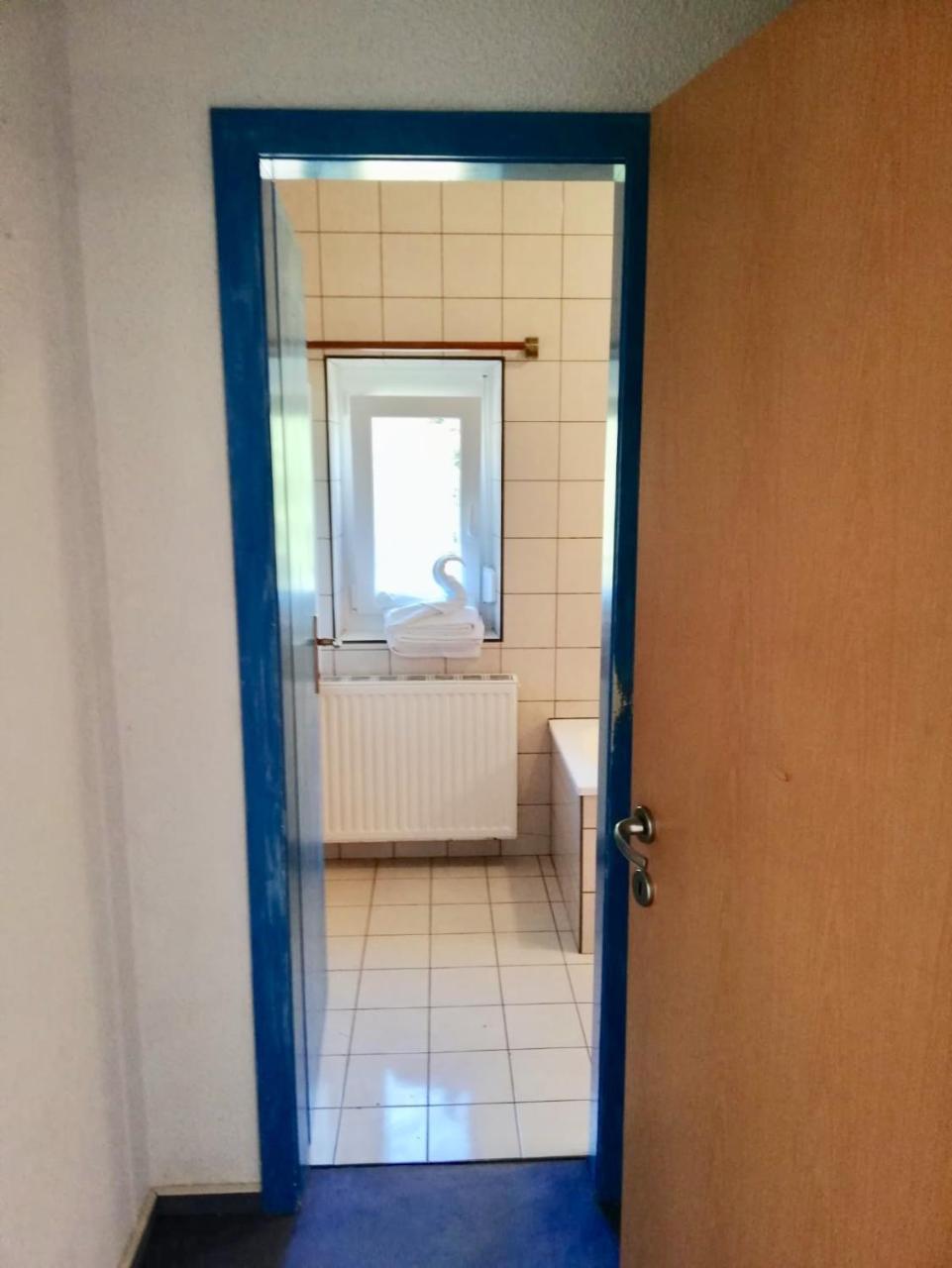Hotel Jerolitsch Krumpendorf Exteriér fotografie